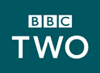 bbctwo1