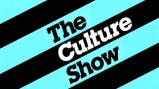thecultureshow2009a